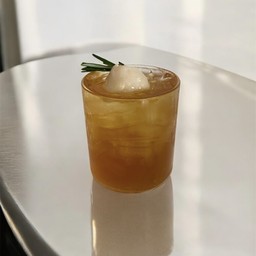 ชาลิ้นจี่