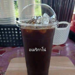 อเมริกาโน่