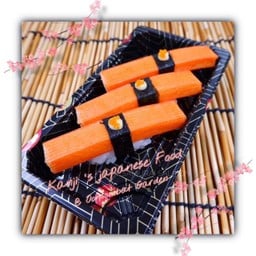 เซ็ตซูชิปูอัด