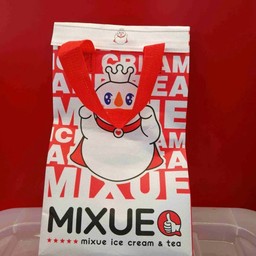 ถุงเก็บความเย็น 2 แก้ว