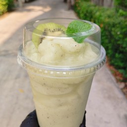 กีวีสมูทตี้