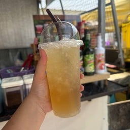 สารพัดลูกชิ้นย่าง-ทอด