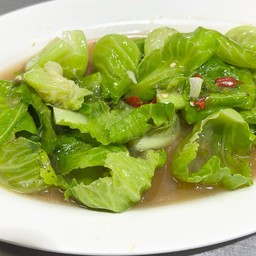 แขนงไฟแดง
