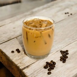 เอสเย็น