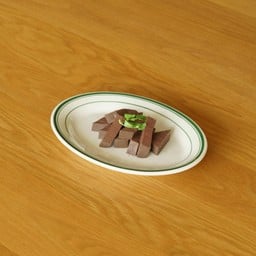 ไก่สมบูรณ์ ข้าวมันไก่ ไก่สมบูรณ์