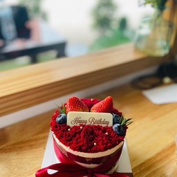 MENU_2663217Jl_1742894426