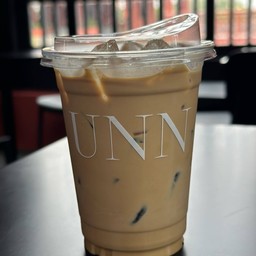 เอสเย็น