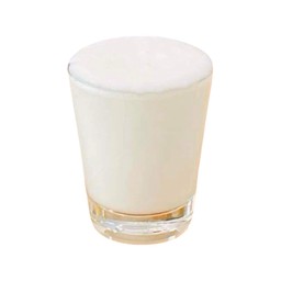 ครีมชีส