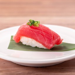 Tuna