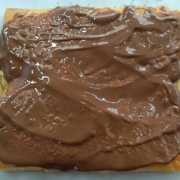 นูเทลล่า