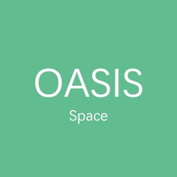 แดงมะนาวโซดา