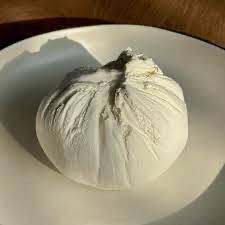 กรีกโยเกิร์ต + น้ำผึ้ง