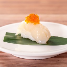 Japanese Scallop