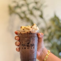 โกโก้