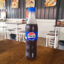 เป๊ปซี่