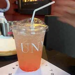 พีชโซดา