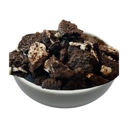 โอริโอ้ครัมเบิ้ล