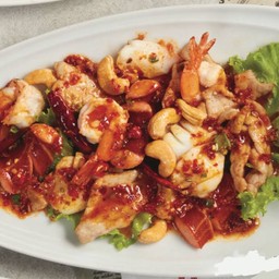 ยำโต๋เต๋