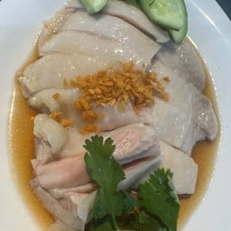 ไก่สิงคโปร์ S (หน้าร้าน150บาท)