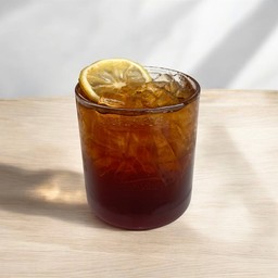 ชามะนาว