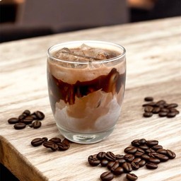 มอคค่า-เย็น