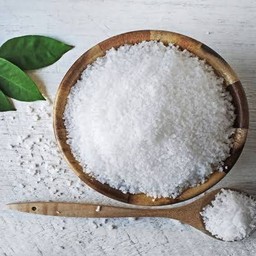 ดอกเกลือแท้