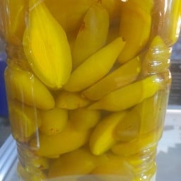 สัปรดภูแลราเมศษฺ