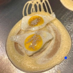 ไข่ +ไข่