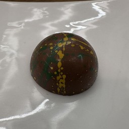 ดูไบช็อกโกแลต