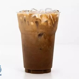 กาแฟโบราณ