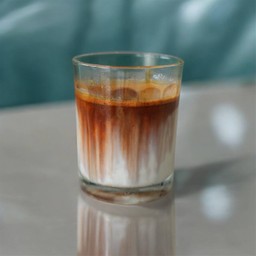 เดอร์ตี้