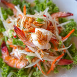 MENU_2871494Yq_1742978140