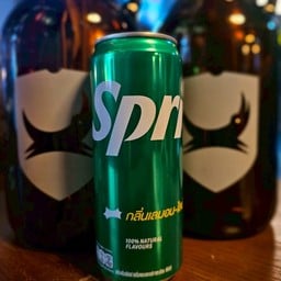 Sprite (330ml)