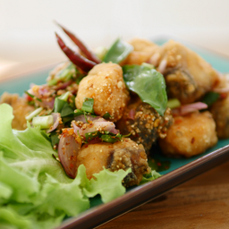 MENU_3158310Uf_1742990758