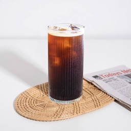 Ice Americano