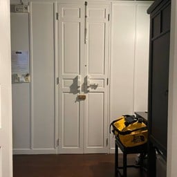 99 Old Town Boutique Guesthouse