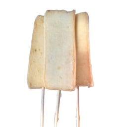 เต้าหู้ปลาแผ่น