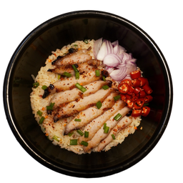 EAT จน จุก