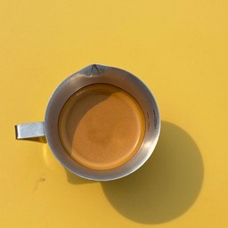 เอสเพรสโซ่