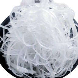 หัวไชเท้าฝอย