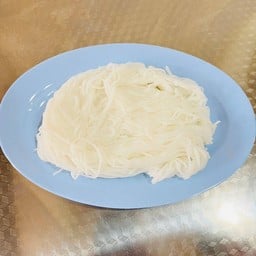 เฮียอ้วนแซ่บเวอร์สามแยกเตาปูน