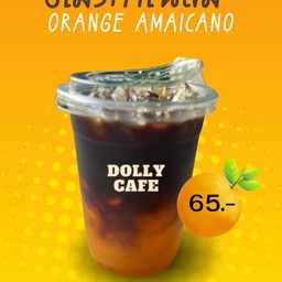 MENU_3125118sa_1743002895
