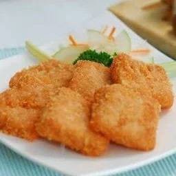 ปลาทิพย์