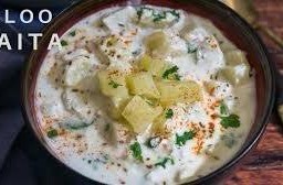 Alu Raita