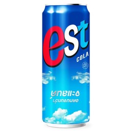 เอสโคล่า