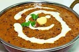 DAL MAKHANI