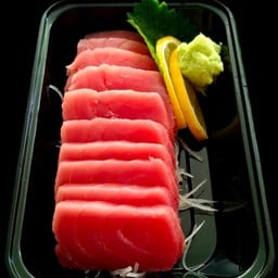 Tuna sashimi200g