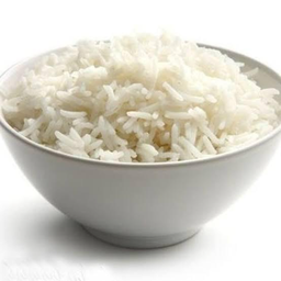ข้าวเปล่า
