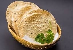 PAPAD