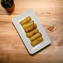 ปอเปี๊ยะวุ้นเส้น